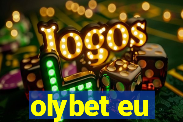 olybet eu