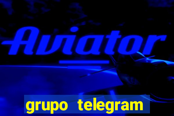 grupo telegram sinais tiger fortune