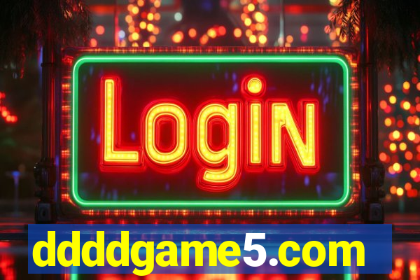 ddddgame5.com