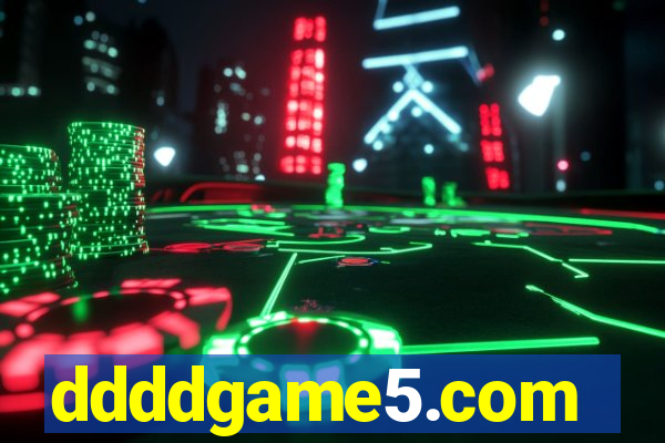 ddddgame5.com