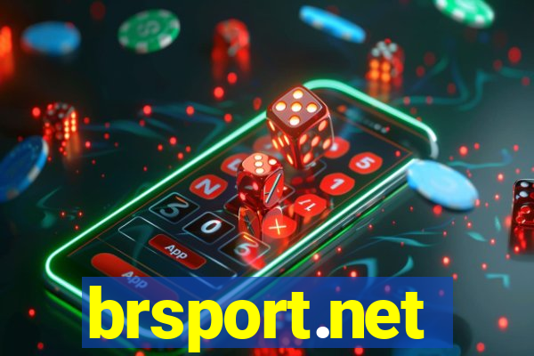 brsport.net