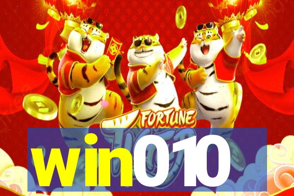 win010