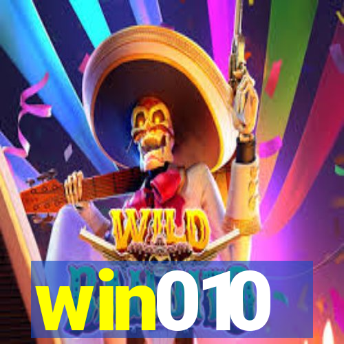 win010