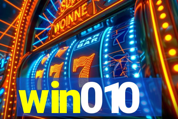 win010