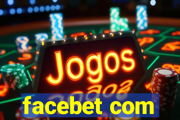 facebet com