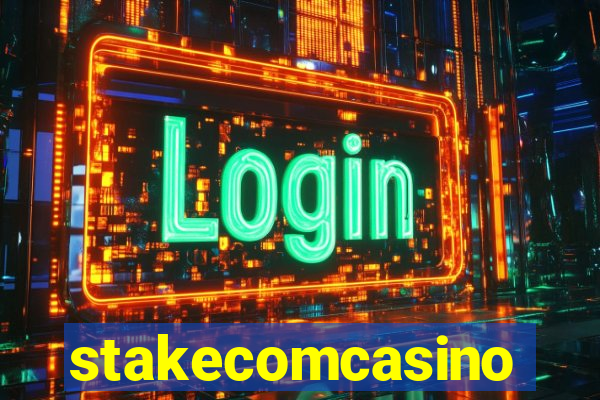 stakecomcasino