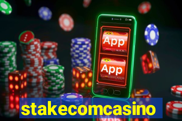 stakecomcasino