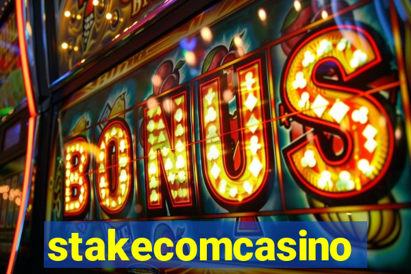 stakecomcasino