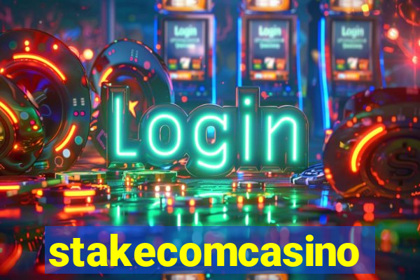 stakecomcasino