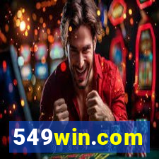 549win.com