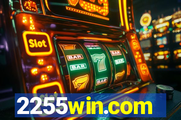 2255win.com