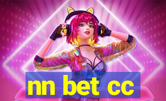 nn bet cc