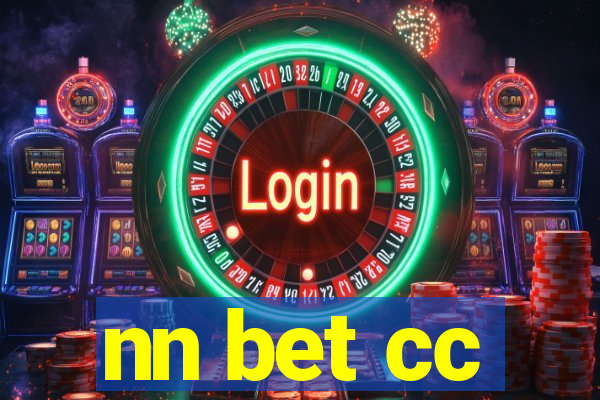 nn bet cc