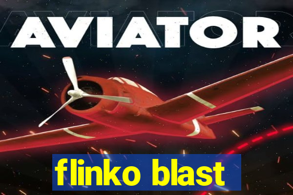 flinko blast