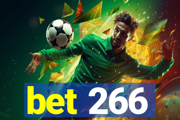 bet 266