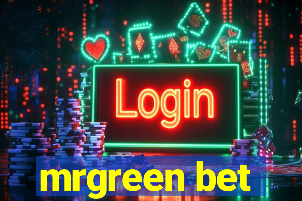 mrgreen bet