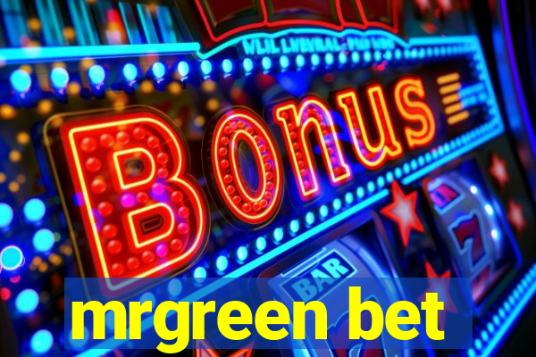 mrgreen bet