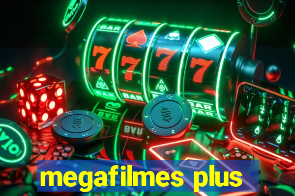 megafilmes plus