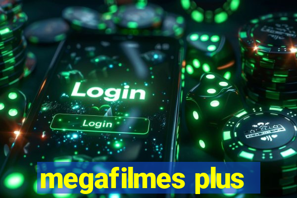 megafilmes plus