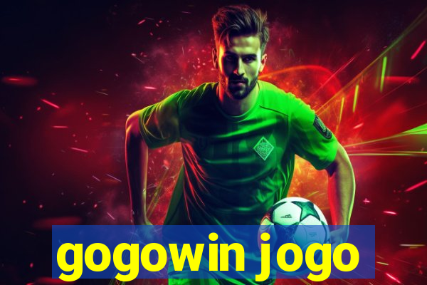 gogowin jogo