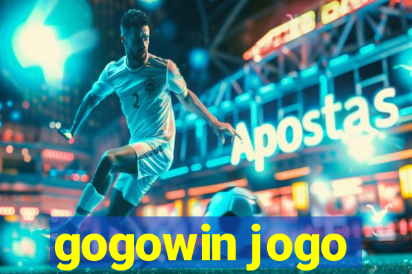 gogowin jogo