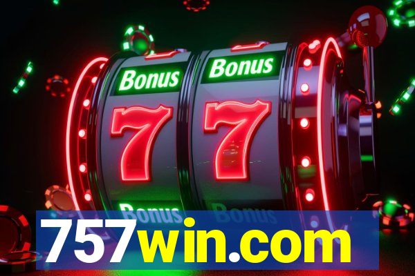 757win.com