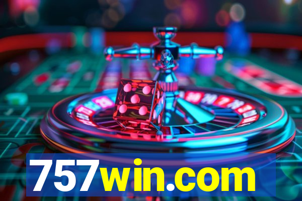 757win.com