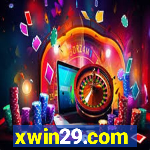 xwin29.com