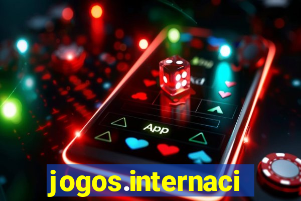 jogos.internacional