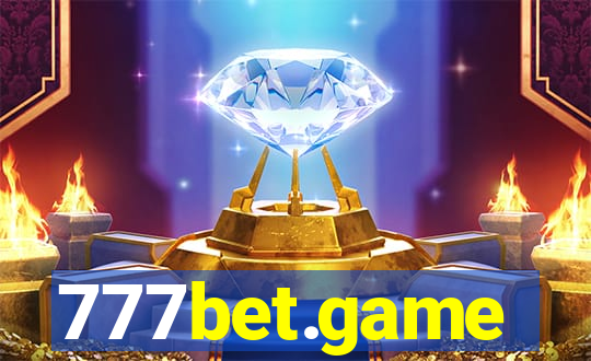 777bet.game