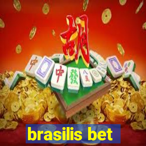 brasilis bet