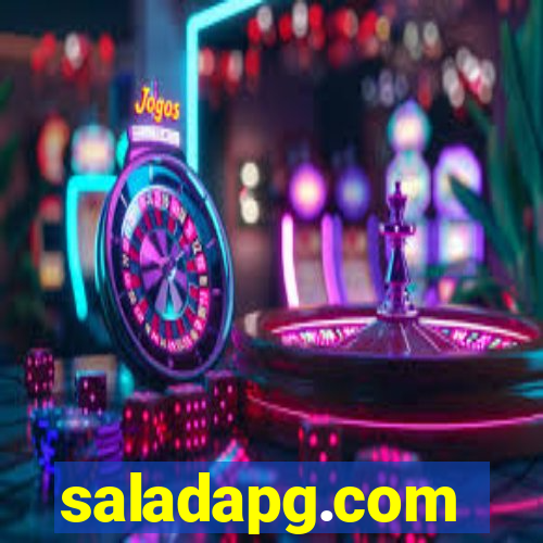 saladapg.com