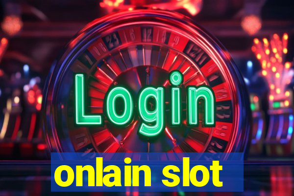 onlain slot