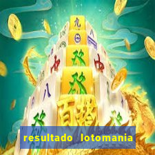 resultado lotomania giga sena