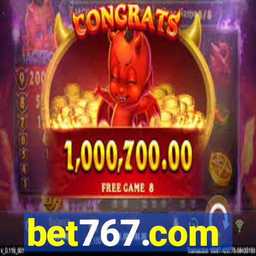 bet767.com