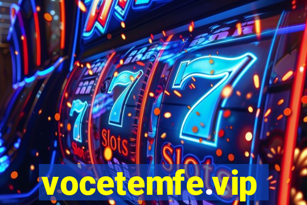 vocetemfe.vip