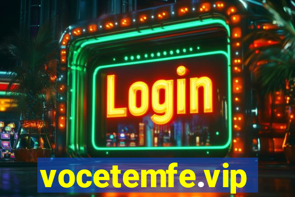 vocetemfe.vip