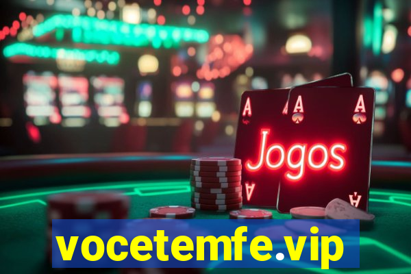 vocetemfe.vip