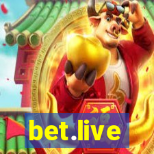 bet.live