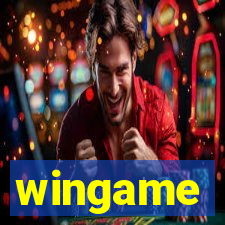 wingame