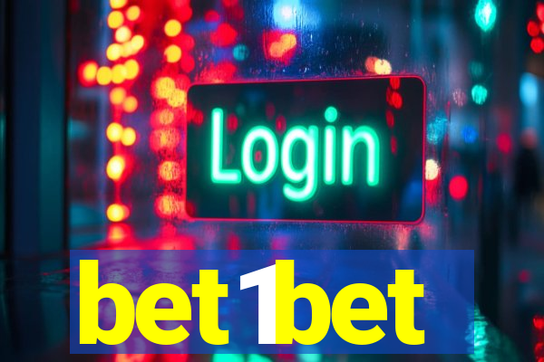 bet1bet