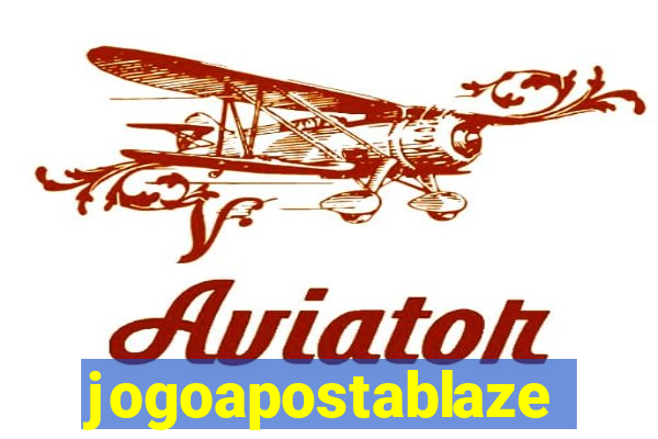 jogoapostablaze