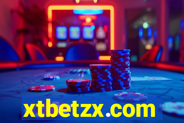 xtbetzx.com