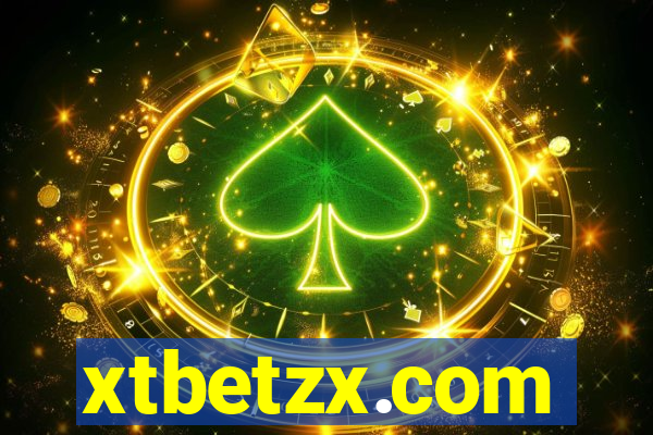 xtbetzx.com