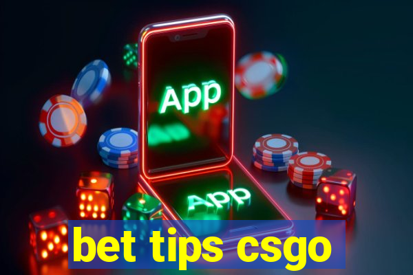 bet tips csgo