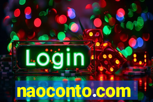 naoconto.com