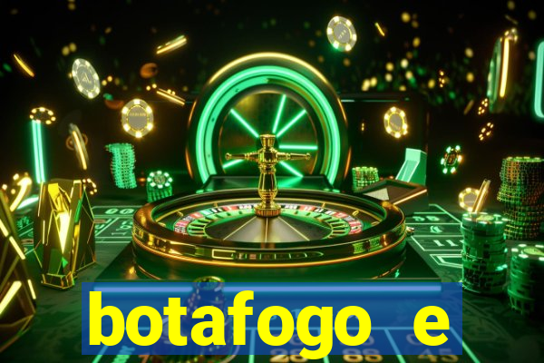 botafogo e palmeiras palpite