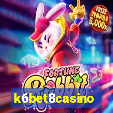 k6bet8casino