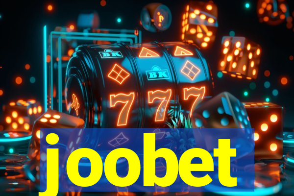 joobet