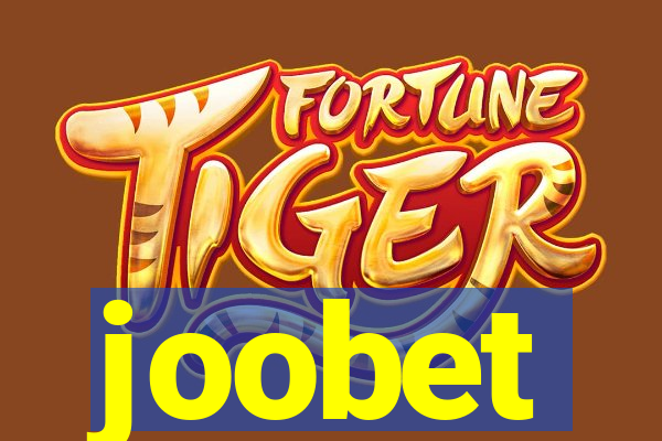 joobet